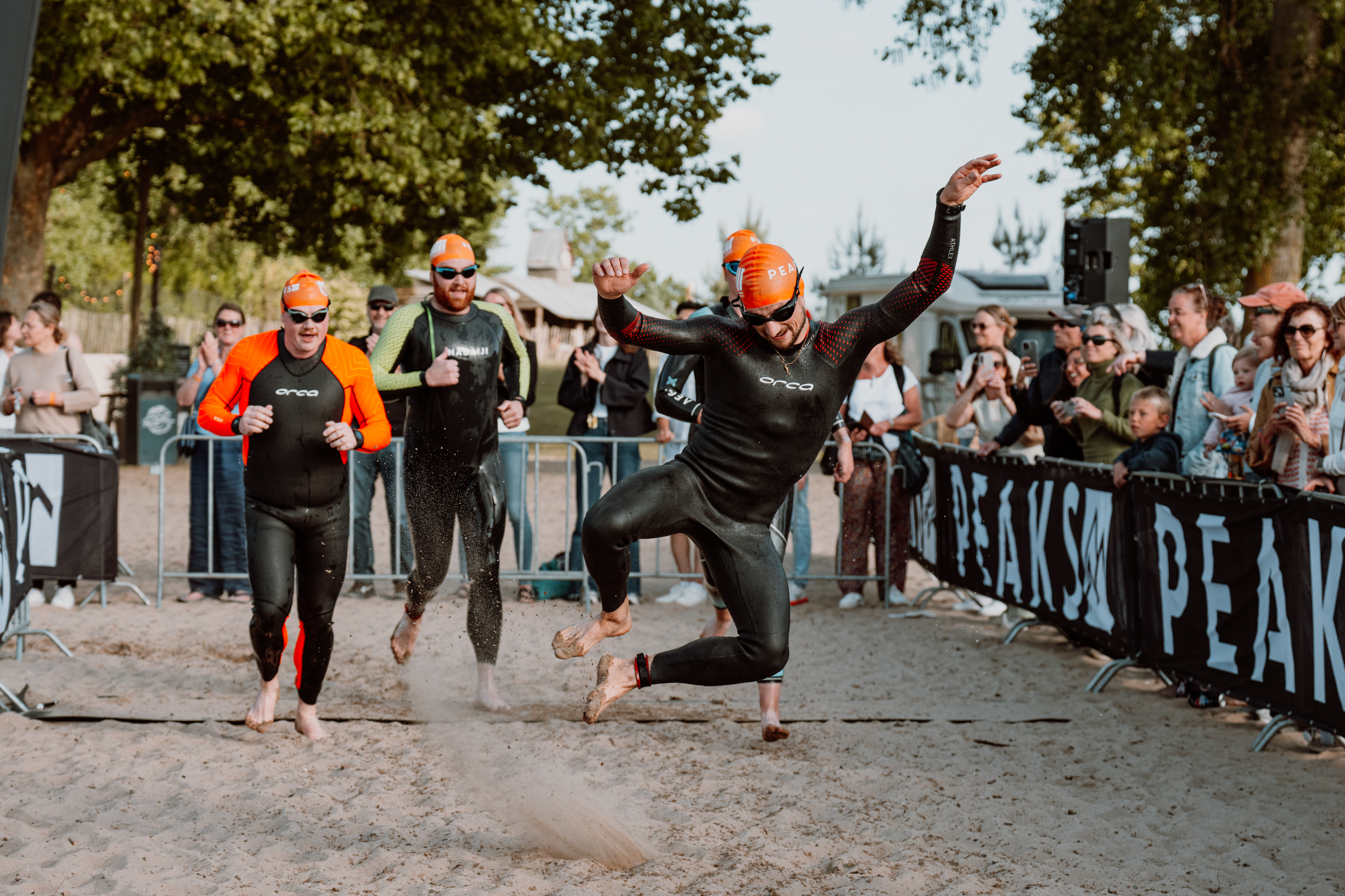 Our.Umbraco.Vorto.Models.VortoValue