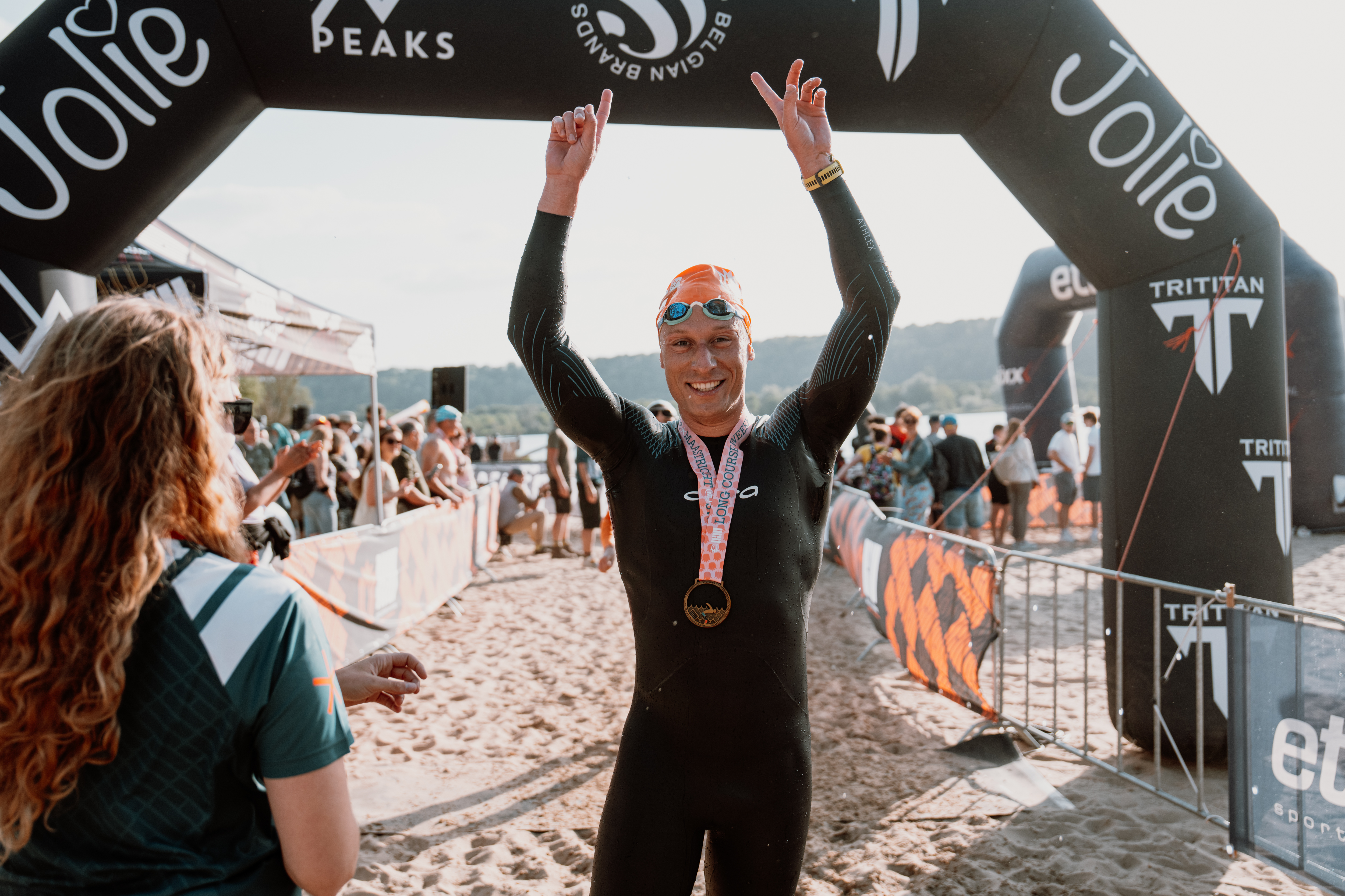 Our.Umbraco.Vorto.Models.VortoValue